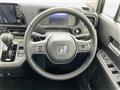 2026 Honda Freed