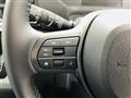 2026 Honda Freed