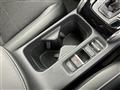 2026 Honda VEZEL