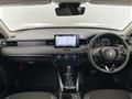 2026 Honda VEZEL
