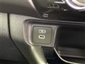 2026 Honda VEZEL