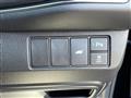 2025 Honda VEZEL
