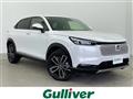 2026 Honda VEZEL
