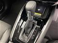 2026 Honda VEZEL