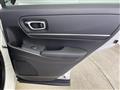 2026 Honda VEZEL