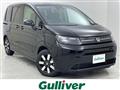 2026 Honda Freed