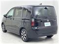 2026 Honda Freed