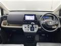 2026 Honda Freed