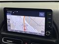 2026 Honda Freed