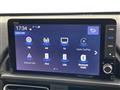 2026 Honda Freed