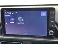 2026 Honda Freed