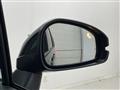 2026 Honda Freed