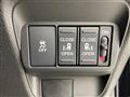 2026 Honda Freed