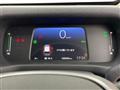 2026 Honda Freed