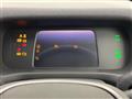 2026 Honda Freed