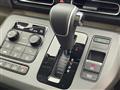 2026 Honda Freed
