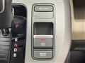 2026 Honda Freed