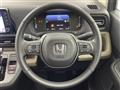 2026 Honda Freed