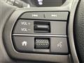 2026 Honda Freed