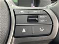 2026 Honda Freed