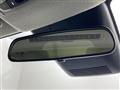 2026 Honda Freed
