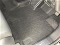 2026 Honda Freed