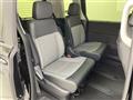 2026 Honda Freed