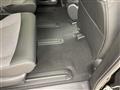 2026 Honda Freed