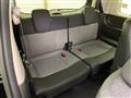 2026 Honda Freed