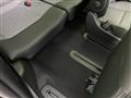 2026 Honda Freed