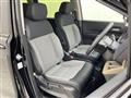 2026 Honda Freed
