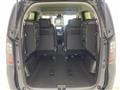 2026 Honda Freed