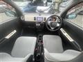 2015 Mazda Carol
