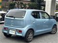 2015 Mazda Carol