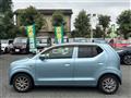 2015 Mazda Carol