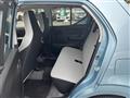 2015 Mazda Carol