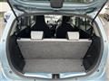 2015 Mazda Carol