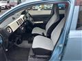 2015 Mazda Carol