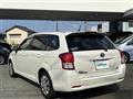 2013 Toyota Corolla Fielder