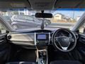 2013 Toyota Corolla Fielder