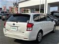 2013 Toyota Corolla Fielder