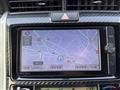 2013 Toyota Corolla Fielder