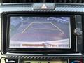 2013 Toyota Corolla Fielder