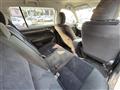 2013 Toyota Corolla Fielder