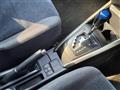2013 Toyota Corolla Fielder