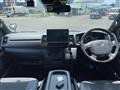 2022 Toyota Hiace Van