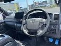 2022 Toyota Hiace Van