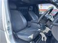 2022 Toyota Hiace Van
