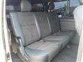 2022 Toyota Hiace Van