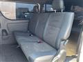 2022 Toyota Hiace Van